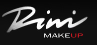 Rini Leman Make-up