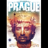 Film: Prague